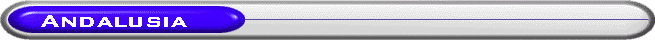 Andalusia