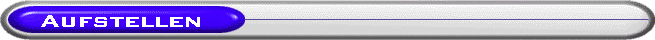 Aufstellen