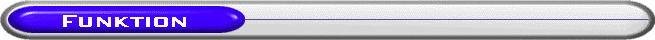Funktion