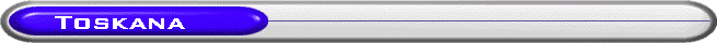 Toskana
