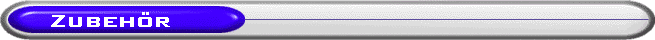 Zubehr