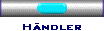 Hndler