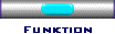 Funktion