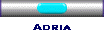 Adria