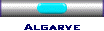 Algarve
