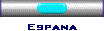 Espana