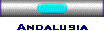 Andalusia