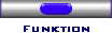 Funktion