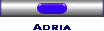 Adria