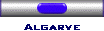 Algarve