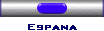 Espana