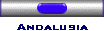 Andalusia