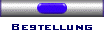Bestellung