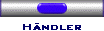 Hndler