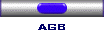 AGB